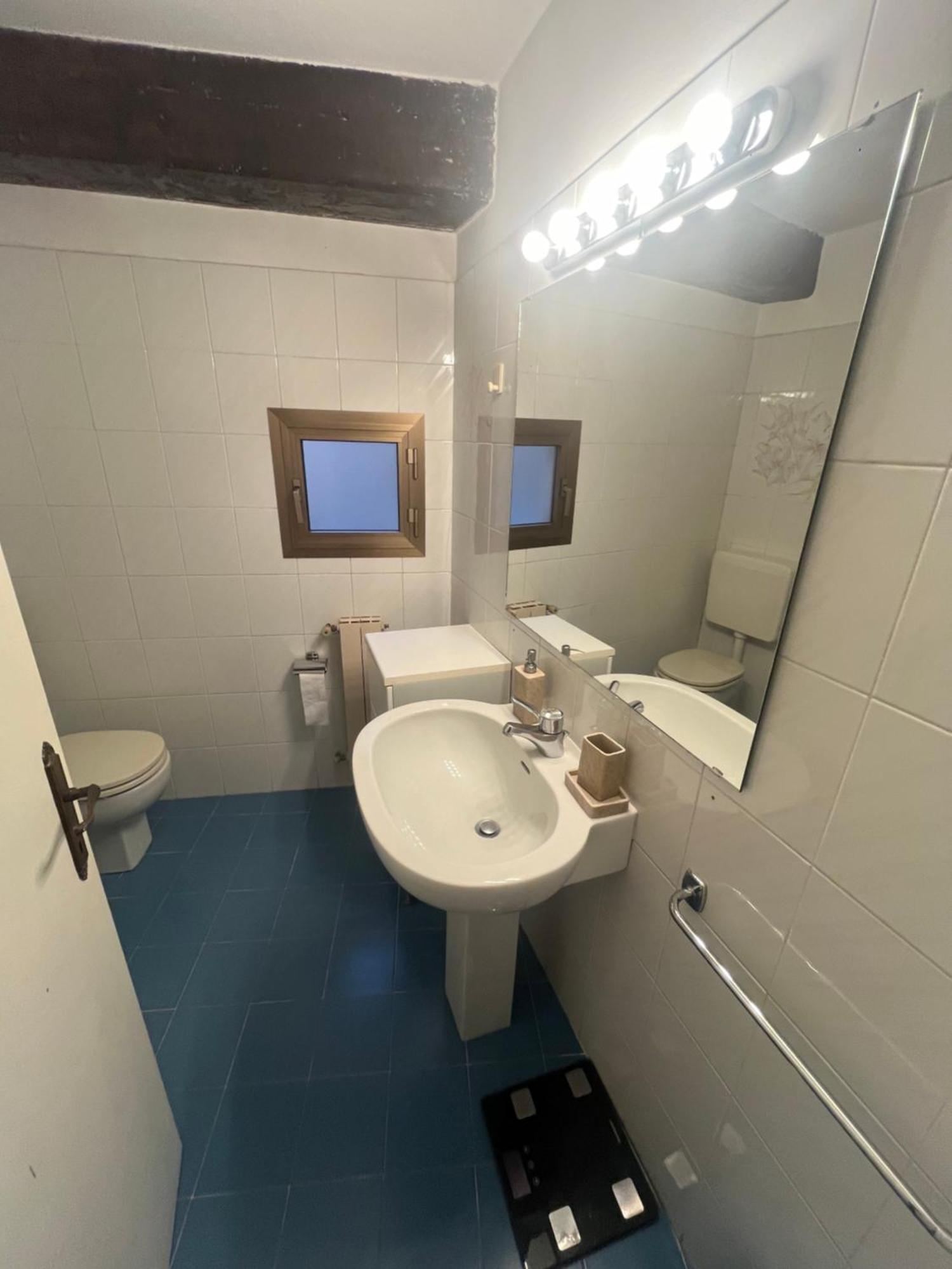 Santo Spirito Apartment Φλωρεντία Εξωτερικό φωτογραφία